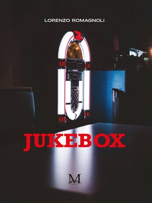 cover image of Jukebox